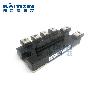 PM50B4LA060-Mitsubishi-hJ9