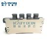 PM50B4LA060-Mitsubishi-oNz