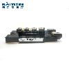 PM50B4LA060-Mitsubishi-vnH