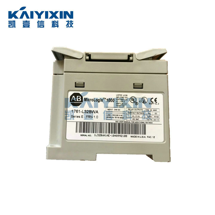 1761-L32BWA-AB-0AS