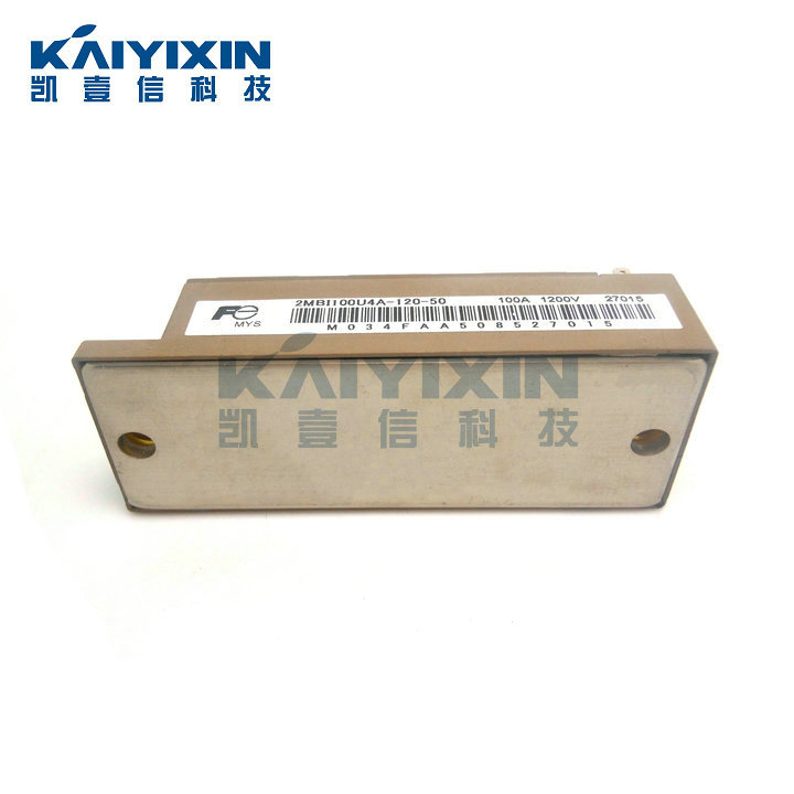 2MBI100U4A-120-50-FUJI-BMA