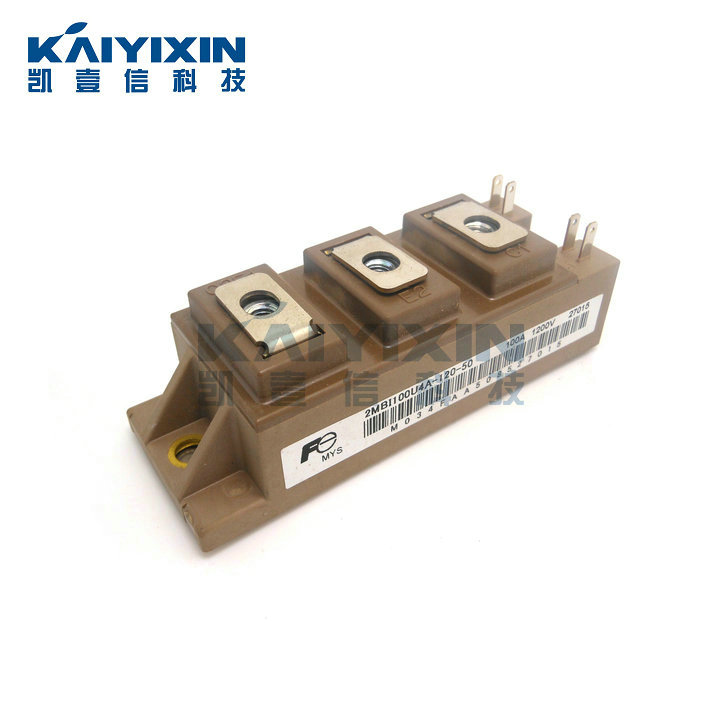 2MBI100U4A-120-50-FUJI-yFH
