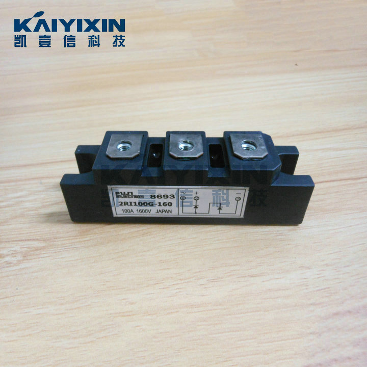 2RI100G-160-FUJI-YqV
