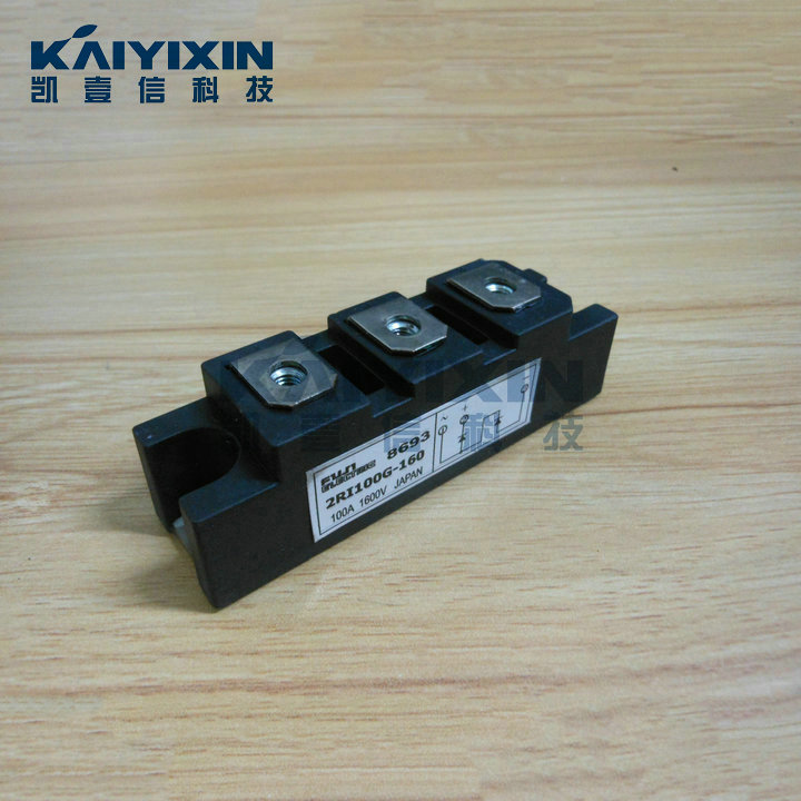 2RI100G-160-FUJI-xcp
