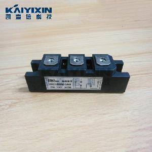 2RI100G-160-FUJI-YqV