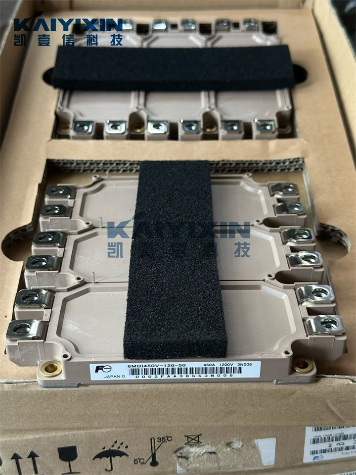 6MBI450V-120-50-FUJI-3p8