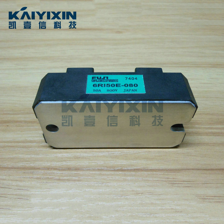 6RI50E-080-FUJI-OPA