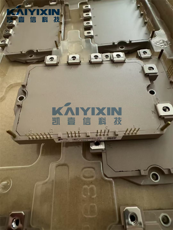 7MBP200VDA060-50-FUJI-Bf8