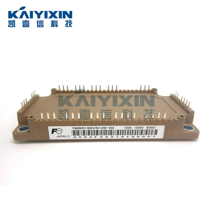 7MBR150VN120-50-FUJI-1Eo