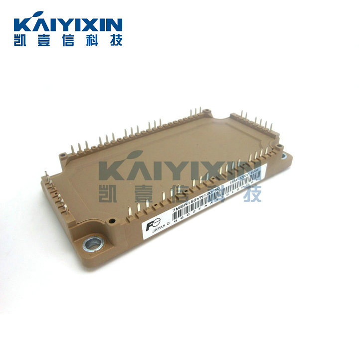 7MBR150VN120-50-FUJI-5K9