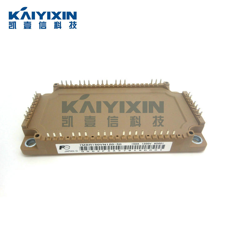 7MBR150VN120-50-FUJI-sTP