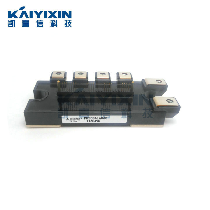 PM50B4LA060-Mitsubishi-Tn7