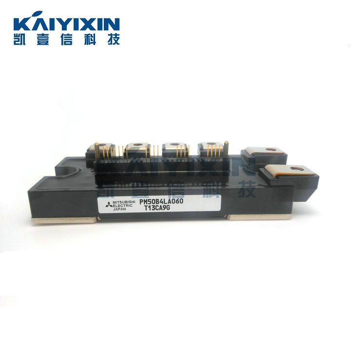 PM50B4LA060-Mitsubishi-vnH