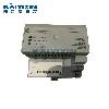 1794-AENT-AB-Xld