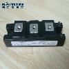 CM100DY-12H-Mitsubishi-9dY