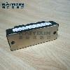 CM100DY-12H-Mitsubishi-C5l