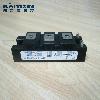 CM100DY-12H-Mitsubishi-L5W