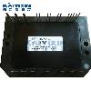 CM10MDL-24H-Mitsubishi-Ce5
