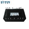 CM10MDL-24H-Mitsubishi-Wyt