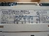 CPM2AH-60CDR-A-OMRON-CFE