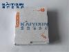 E20051-FT-00-P-A-M6-IFM-4Eo