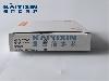 E20051-FT-00-P-A-M6-IFM-Dfv