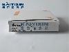 E20051-FT-00-P-A-M6-IFM-FEb