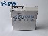 E20051-FT-00-P-A-M6-IFM-G2F