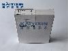 E20051-FT-00-P-A-M6-IFM-m7R