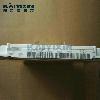 FS300R12KE3_S1-Infineon-B4U