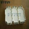 FS300R12KE3_S1-Infineon-Mag