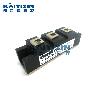 KD30HB160-SanRex-JoR