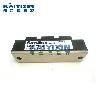 KD30HB160-SanRex-QLO