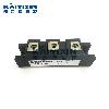 KD30HB160-SanRex-w18