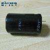 NCC-680uF-250V-NIPPON-CHEMI-CON-NCC-IXj