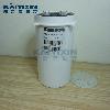 PEH200OV433CMUV-M6-RIFA-2PH