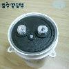 PEH200OV433CMUV-M6-RIFA-bSU