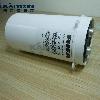 PEH200OV433CMUV-M6-RIFA-gXE