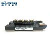 PM25RLA120-Mitsubishi-xaK