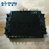PS12033-Y2-Mitsubishi-XAW