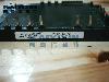 PS12033-Y2-Mitsubishi-tYA