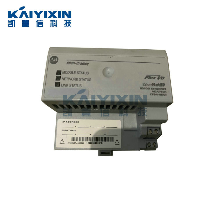 1794-AENT-AB-Xld