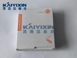 E20051-FT-00-P-A-M6-IFM-4Eo