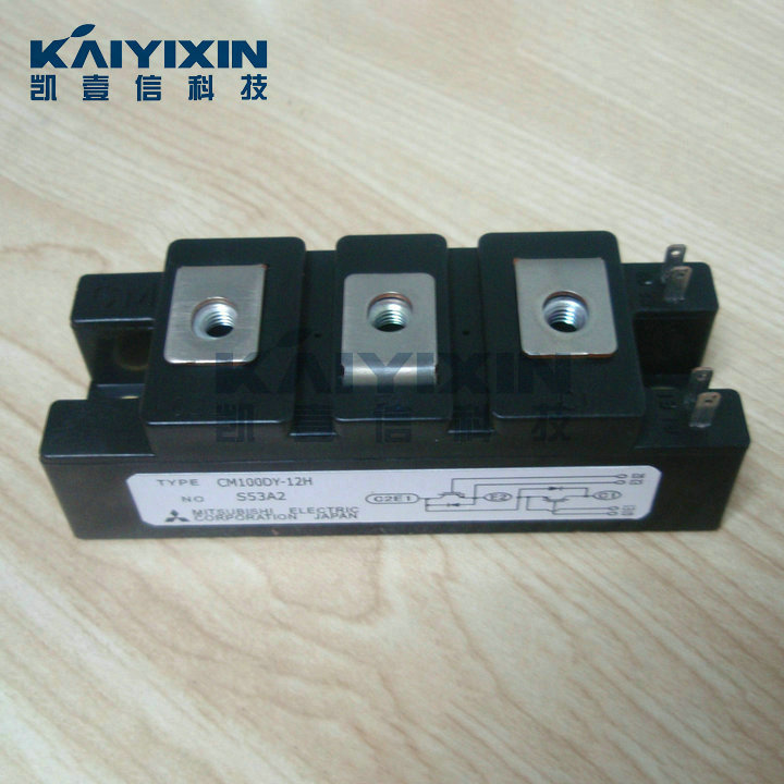 CM100DY-12H-Mitsubishi-9dY