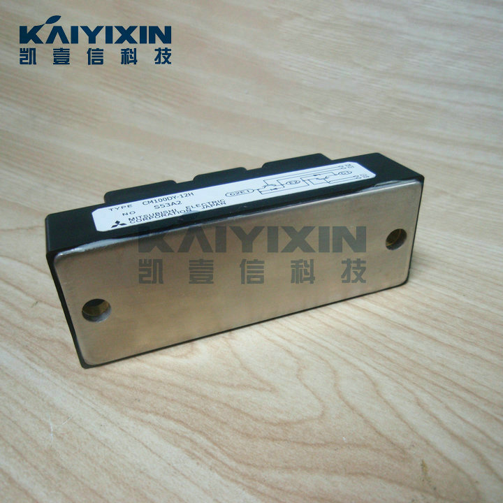 CM100DY-12H-Mitsubishi-C5l