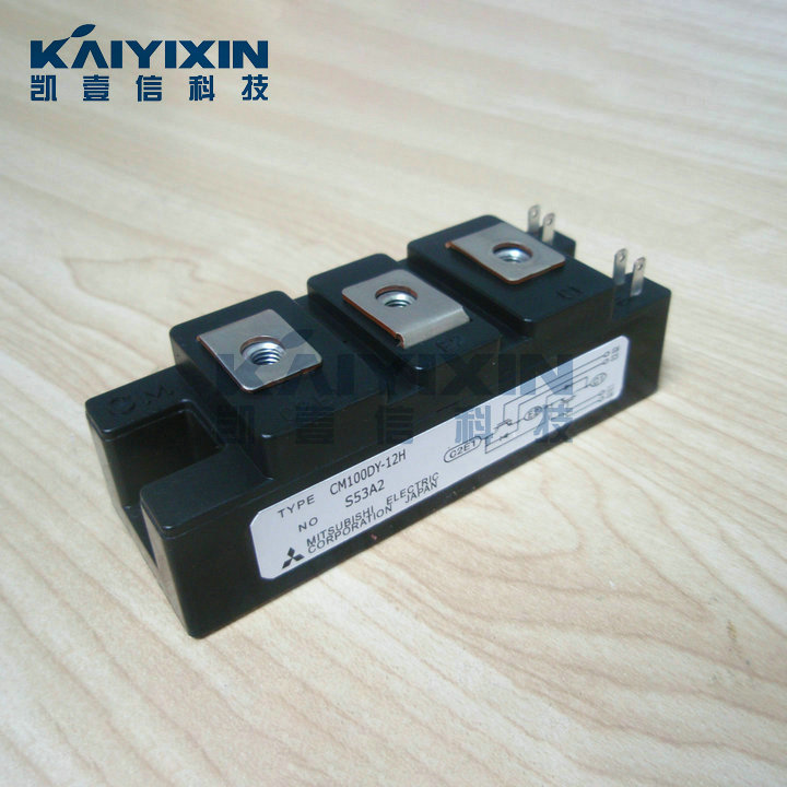 CM100DY-12H-Mitsubishi-iyo