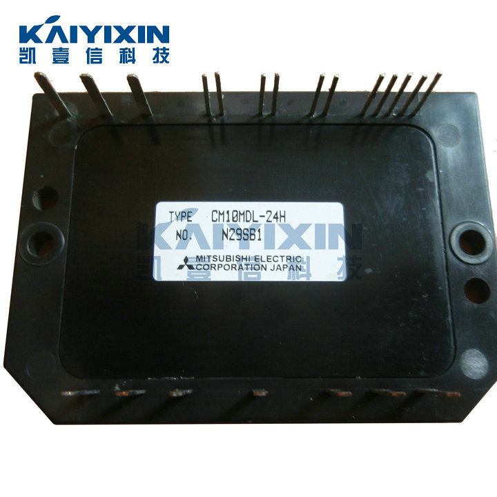 CM10MDL-24H-Mitsubishi-Ce5