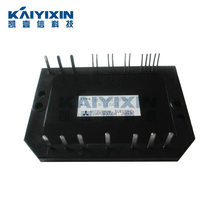 CM10MDL-24H-Mitsubishi-Wyt