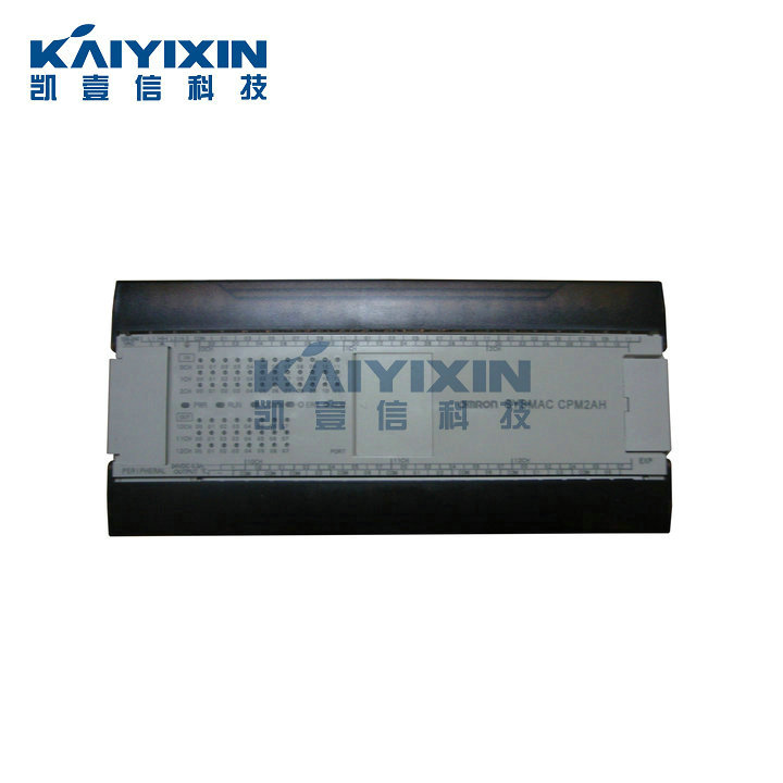 CPM2AH-60CDR-A-OMRON-n00