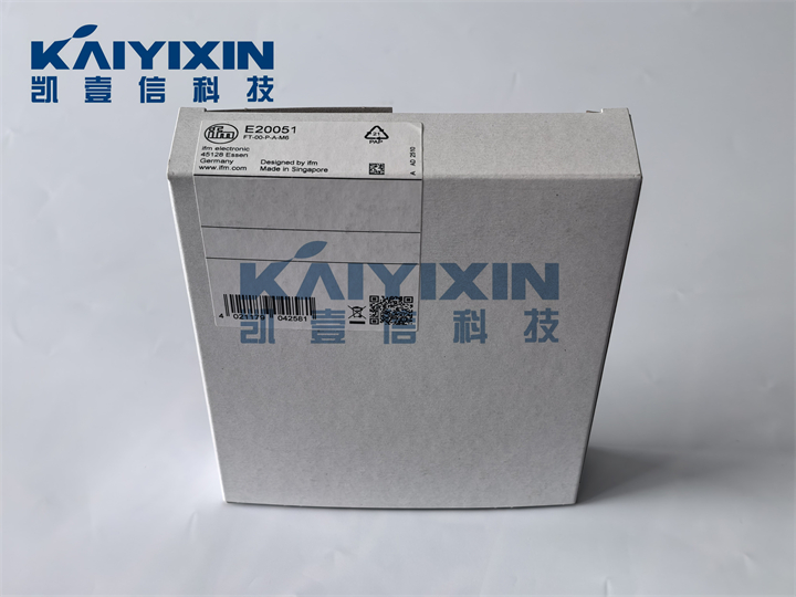E20051-FT-00-P-A-M6-IFM-G2F